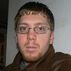 Aaron Guest
