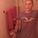 Ray Lopiparo