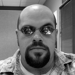 John M. Amatangelo
