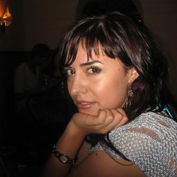 Carlyluvsunited
