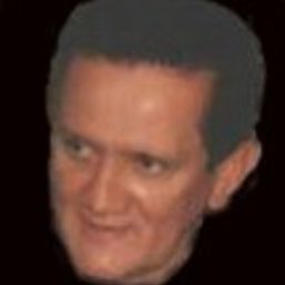 Zeferino Jackson