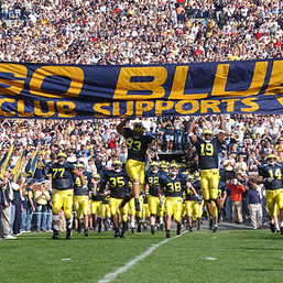 mgoblue profile page jpg