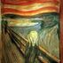 TheScream