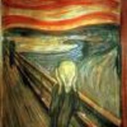 TheScream