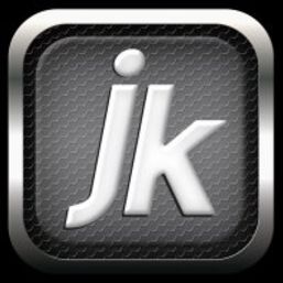 joel kirstein