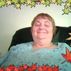 Ethel Lair