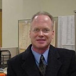 Jack Benton