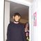 N2062522_43319525_6790_thumb_60x60