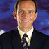 Ted Robinson