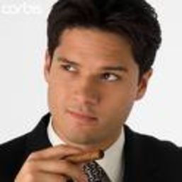 Brad Taylor