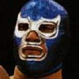 Mr. Awesome