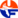 Keb