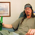 Mark Borchardt