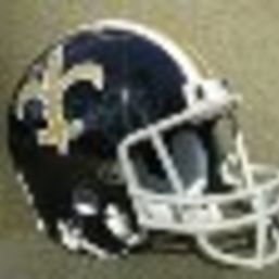 Derrick Smith