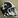Derrick Smith