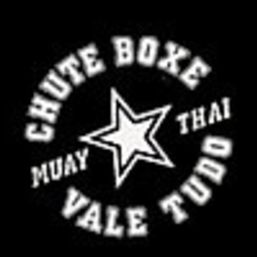Chute Boxe FL