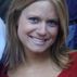 Jessica Hanchey