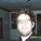 Jared Wright