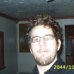 Jared Wright