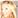 Laurie Rill