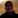 Adam Bader