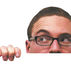 Ryan Gorcey