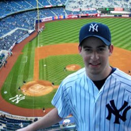 Kevin Rozell