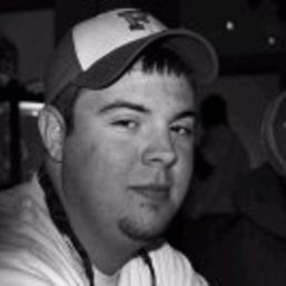 Russ Stafford