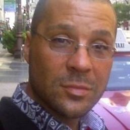 pablo liesenberg