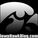 IowaHawkBlog .com