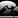 IowaHawkBlog .com