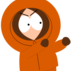 Luis V.