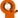 Luis V.