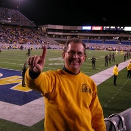 James Schrumpf