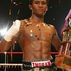 brandon  mcclinton