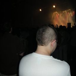 Adam Intwinsland