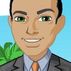 Dale Legaspi