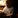Jake Lloyd