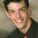 Adam Musto