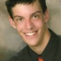Adam Musto