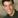 Adam Musto
