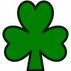 Irish Mike