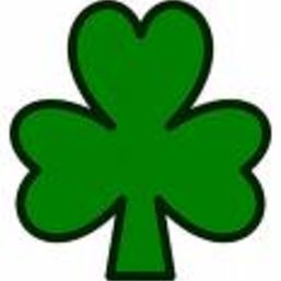Irish Mike