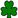 Irish Mike