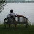Eric  H