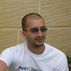 Colin Vassallo