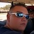 Jeff Shull