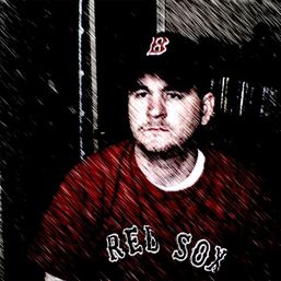 Jake Altersitz