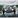 Formula One Hall of Fame