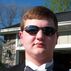 Aaron Wade